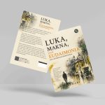 Buku Luka, Makna dan Eudaimonia dalam Psikologi Eksistensial