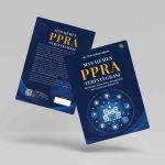 Buku Manajemen PPRA Terintegrasi: Pendekatan Sistem Mutu, Sinergi Klinis, dan Otomatisasi Berbasis AI