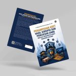 Buku Perampasan Aset Hasil Korupsi dan Pencucian Uang Melalui Integrated Asset Recovery System