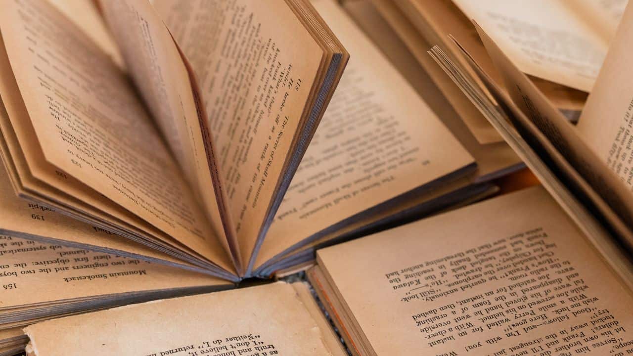 Cara Cetak Buku dengan Harga Terjangkau tapi Hasil Tetap Berkualitas Tinggi