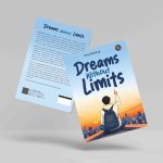 Buku Dreams Without Limits