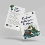 Buku Kedua dan Kesempatan Kedua