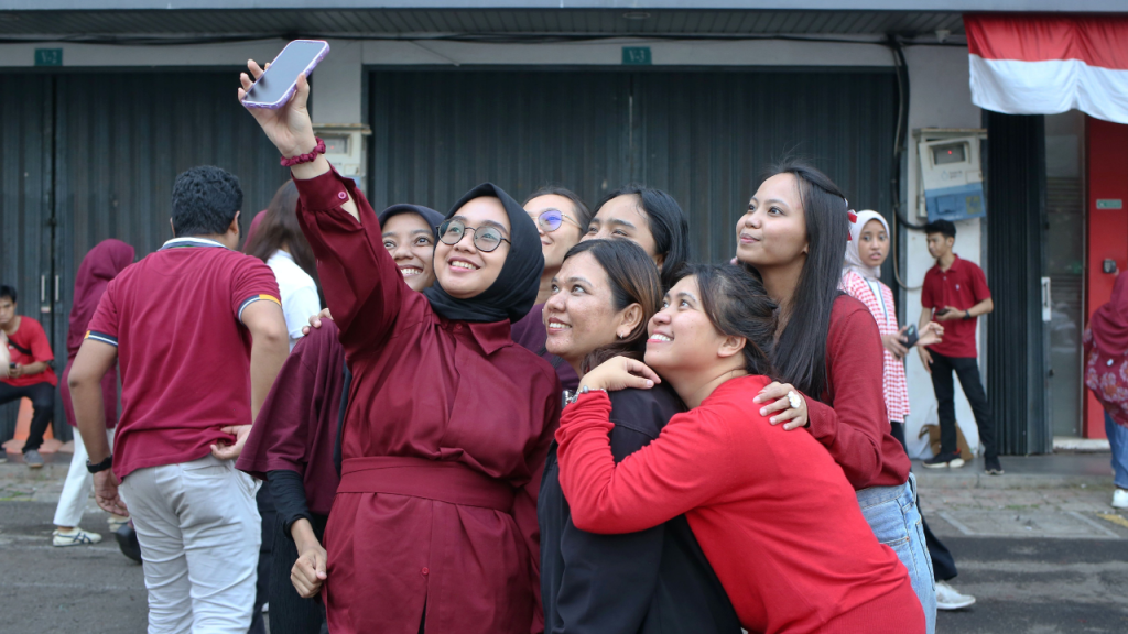 Pengertian Dinamika Sosial dan Jenis-Jenisnya yang Perlu Diketahui