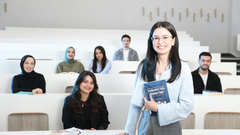 Syarat Kenaikan Jabatan Dosen ke Jenjang Jabatan Akademik Lektor