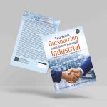 Buku Tata Kelola Outsourcing dalam Sistem Hubungan Industrial: Strategi Membangun Kemitraan Kerja yang Efektif