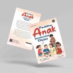 Buku Pendidikan Anak Berkebutuhan Khusus