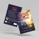 Buku Krisis Suatu Paradoks