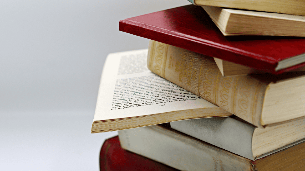 Tips Menentukan Jumlah Cetak Buku yang Baru Diterbitkan untuk Penulis Pemula