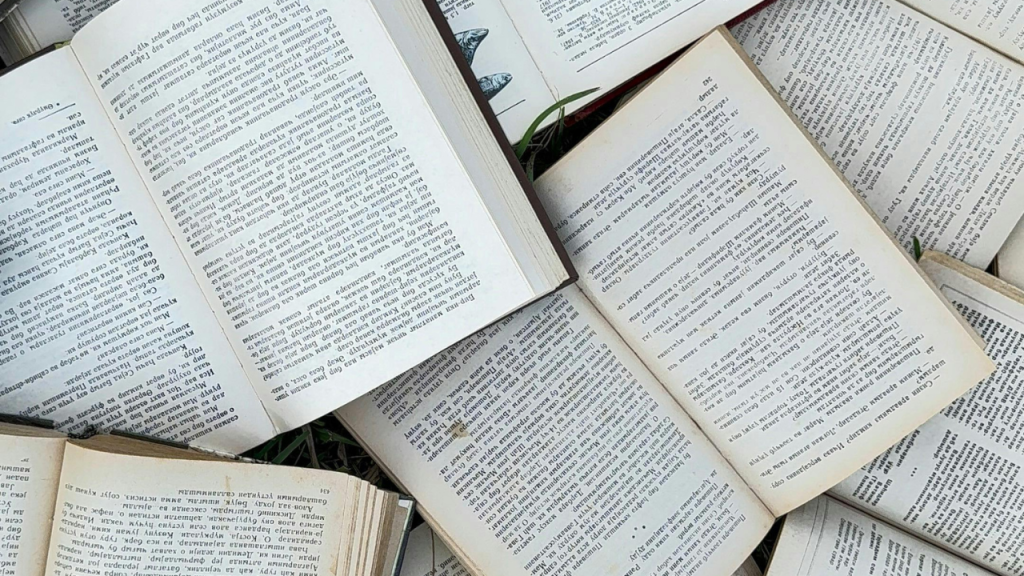 Tips Menentukan Jumlah Cetak Buku yang Baru Diterbitkan untuk Penulis Pemula