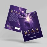 Buku Bias Kebenaran
