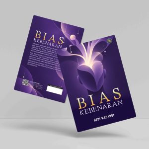 Buku Bias Kebenaran
