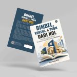 Buku Bimbel, Kursus & PKBM dari Nol (Panduan Legal dan Praktis Mendirikan Lembaga Pendidikan Nonformal)