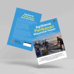 Buku Agribisnis Perikanan Masyarakat Pesisir (Konsep, Potensi, dan Strategi Pengembangan di Wilayah Kepulauan)