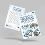 Buku Perencanaan Produksi, Persediaan, dan Rantai Pasok (Strategi PPIC Industri Farmasi dalam Menjaga Ketahanan Kesehatan Masyarakat)