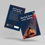 Buku Sepotong Surat Untuk Justitia